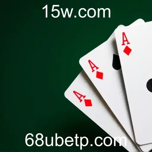68ubet-BONUS6