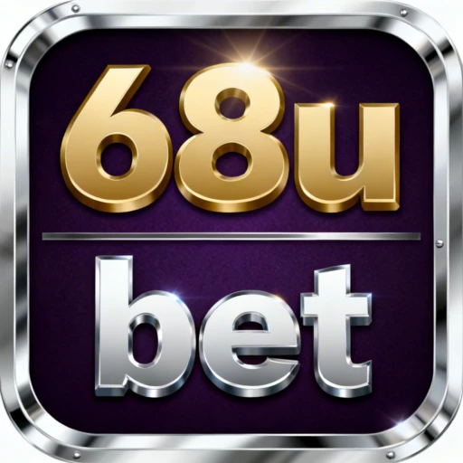 68ubet-BONUS5